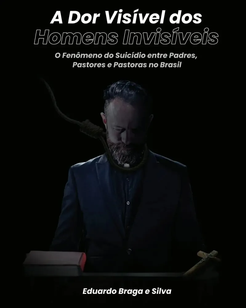 a-dor-visivel-dos-homens-invisiveis
